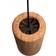 Belid Porto Pendant Lamp ∅ 11cm