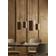 Belid Porto Pendant Lamp ∅ 11cm