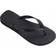 Havaianas Top - Black