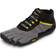 Vibram V-Trek M - Black/Grey/Citronelle