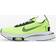 NIKE Air Zoom Type SE M - Volt/Black/White