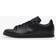 adidas Stan Smith M - Core Black/Core Black/Cloud White