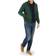 Baracuta G9 Original Harrington Jacket - Racing Green