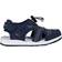 Viking Sandales 3-44830-503 - Azul