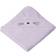 Liewood Albert Hooded Baby Towel Cat