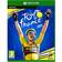 Tour de France 2021