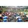 Tour de France 2021