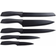 Excellent Houseware 426803 Messer-Set