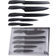 Excellent Houseware 426803 Messer-Set