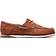 Timberland Atlantis Break Boat - Brown