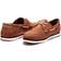 Timberland Atlantis Break Boat - Brown