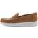 Nature Elin Suede - Toffee
