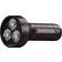 Ledlenser P18R Signature LED Flashlight