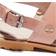 Timberland Chicago Riverside - Light Pink