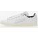 Adidas Stan Smith - Cloud White/Off White/Core Black