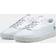 Puma Ralph Sampson 70 Low Maison Kitsune - White