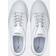 Puma Ralph Sampson 70 Low Maison Kitsune - White