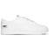 Puma Ralph Sampson 70 Low Maison Kitsune - White