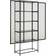 Act Nordic Seaford Vitrine 77x185.6cm