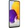 Samsung Galaxy A72 4G SM-A725F 17 cm 256GB ROM + 8GB RAM 4G/LTE SmartPhone