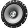 Kenwood KFC-S1756 Kaiuttimet