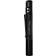 Ledlenser P2R Work 110 lm