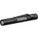 Ledlenser P2R Work 110 lm