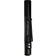 Ledlenser P2R Work 110 lm