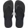 Havaianas Top - Black