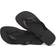 Havaianas Top - Black