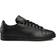 Adidas Stan Smith M - Core Black/Core Black/Cloud White