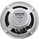 Visaton FX 16 WP 4 Ohm Luidspreker