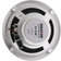 Visaton FX 16 WP 4 Ohm Luidspreker