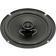 Visaton FX 16 WP 4 Ohm Luidspreker