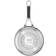 Tefal Jamie Oliver Cook's Classic Set mit Klappe 7 teile
