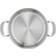 Tefal Jamie Oliver Cook's Classic Set mit Klappe 7 teile