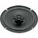 Visaton FX 16 40W 20000 Hz Mountainen