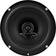Visaton FX 16 40W 20000 Hz Mountainen