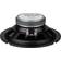 Visaton FX 16 40W 20000 Hz Mountainen