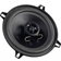 Visaton PX 13 4 Ohm 5 Inch Coaxiaalluidspreker