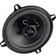 Visaton PX 13 4 Ohm 5 Inch Coaxiaalluidspreker