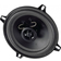 Visaton PX 13 4 Ohm 5 Inch Coaxiaalluidspreker