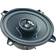 Visaton DX 13 4 Ohm 5 Inch Preker