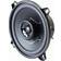 Visaton DX 13 4 Ohm 5 Inch Preker