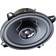 Visaton DX 13 4 Ohm 5 Inch Preker