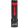 Milwaukee ML-LED Alkaline Zaklamp