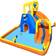 Bestway Inflatable Water Double Slide Jumping Castle For Pool Playground