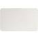 Villeroy & Boch Manufacture Rock Serveringsfad