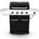 Nexgrill Evolution Plus 4B+