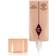 Charlotte Tilbury Light Wonder SPF15 #6 Medium